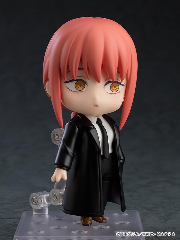 Amazon | グッドスマイルカンパニー[GOOD SMILE COMPANY] ねんどろいど